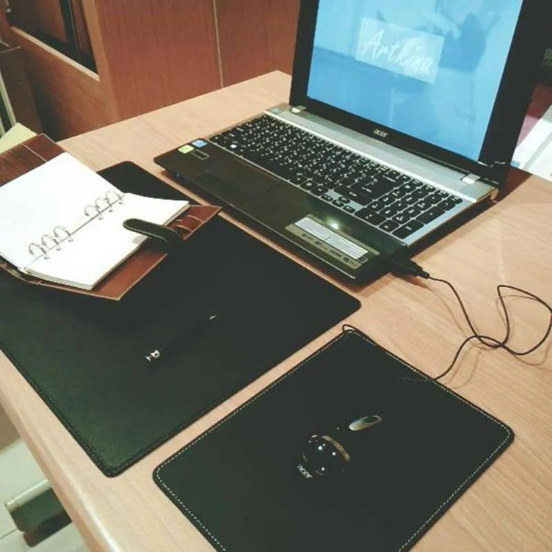 Artkina   優質牛皮皮帶--咖啡 歷史價格詳細信息