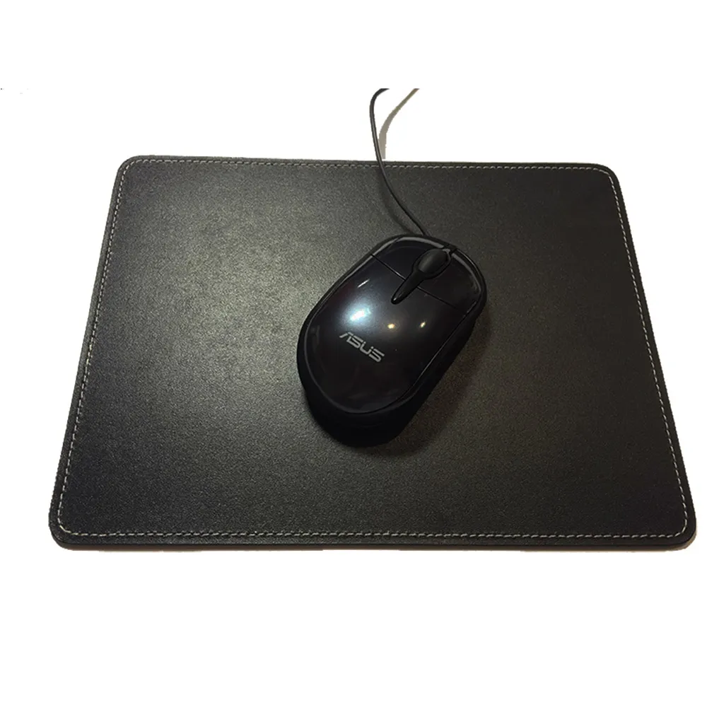 Artkina   優質牛皮皮帶--咖啡 歷史價格詳細信息