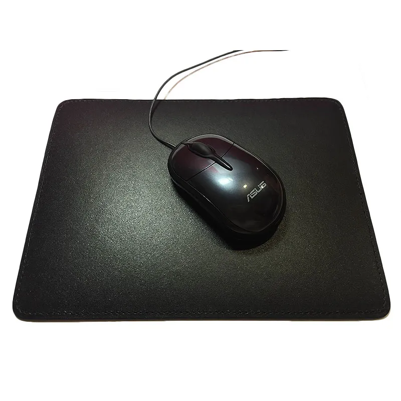 Artkina   優質牛皮皮帶--咖啡 歷史價格詳細信息