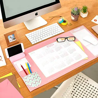 韓版粉色櫻桃小熊筆電包 防震內膽包 平板電腦保護套 11 13 15.6吋筆電收納袋 歷史價格詳細信息