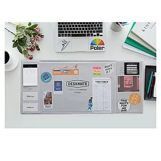 【COMET】甜美INS糖果色韓版毛線帽(WCAP-01) 歷史價格詳細信息