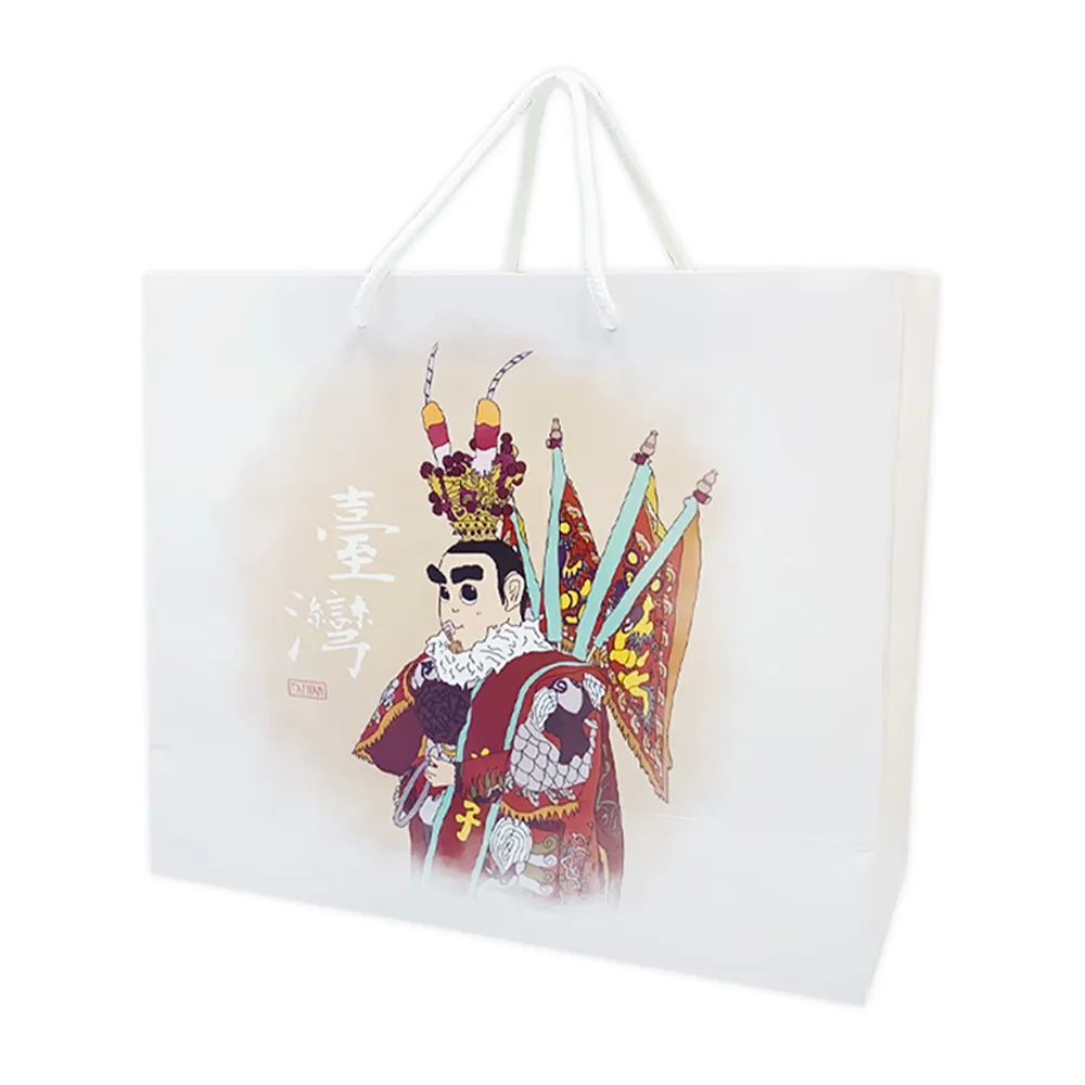 【克林CLEAN】神明保佑鉛筆 6支組 畫畫 素描 塗色 繪畫 繪圖 筆記 寫作 寫生 手繪 美勞 歷史價格詳細信息