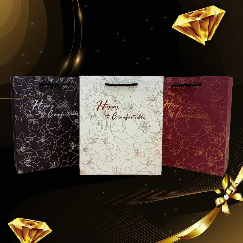 【CLEAN 克林】禮品包裝紙 50cmx70cm 每包30張 多款可選(造型包裝紙 生日禮物 聖誕禮物 奶油色 送禮物) 歷史價格詳細信息