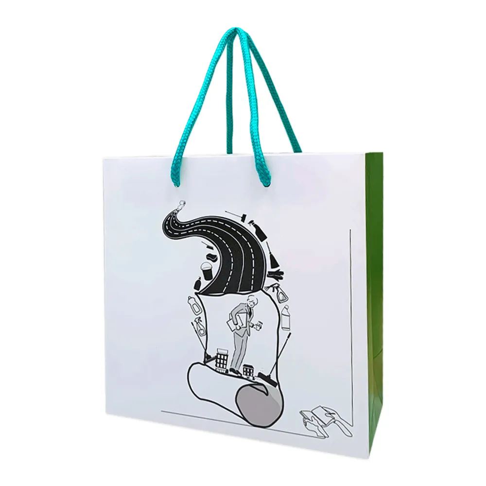 【克林CLEAN】不織布茶包袋100x70mmx100入12包組 露營 野餐 茶袋 泡茶 沖茶包 方便 台灣 食安 歷史價格詳細信息