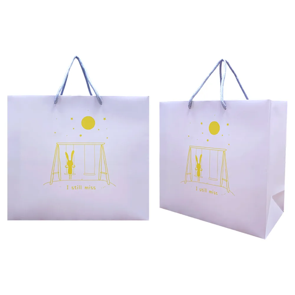 【I MISS U】復古民族風幾何不規則圖騰寶石造型9件戒指套組(不規則戒指 圖騰戒指 寶石戒指) 歷史價格詳細信息