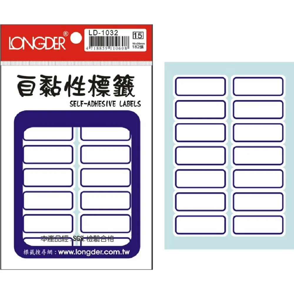 1032高檔復古不規則幾何胸針 精致大氣胸花大衣圍巾別針歐美配飾 胸針 別針 胸花-寶島百貨 歷史價格詳細信息
