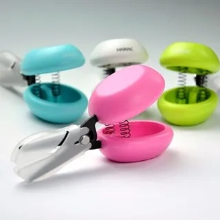 日本CANARY長谷川刃多功能工具剪刀工作剪刀NAW-205B不鏽鋼剪刀(適草皮地毯壁紙) 歷史價格詳細信息