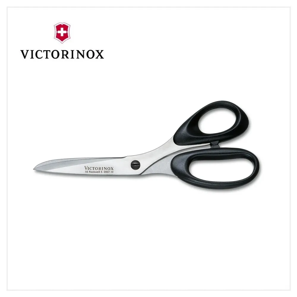 VICTORINOX 瑞士維氏 多功能拉桿後背包 / 多色 歷史價格詳細信息