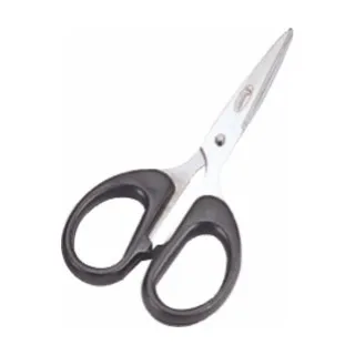 REALLY切割板R04/4K/長600×寬450×3mm 歷史價格詳細信息