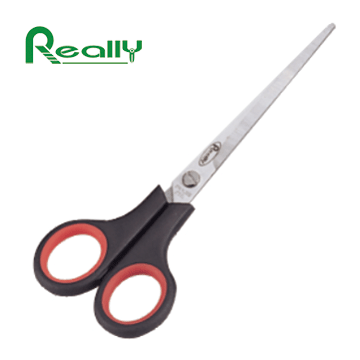 REALLY切割板R04/4K/長600×寬450×3mm 歷史價格詳細信息