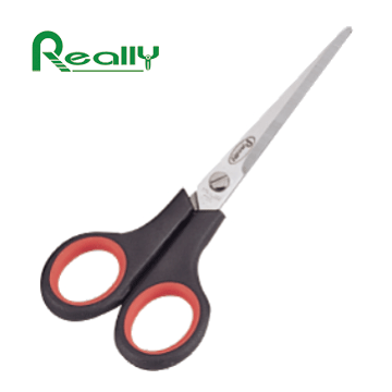 REALLY切割板R04/4K/長600×寬450×3mm 歷史價格詳細信息