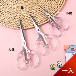 舒適 好握 耐用 握把 人體工學握把   3D透氣把手 歷史價格詳細信息