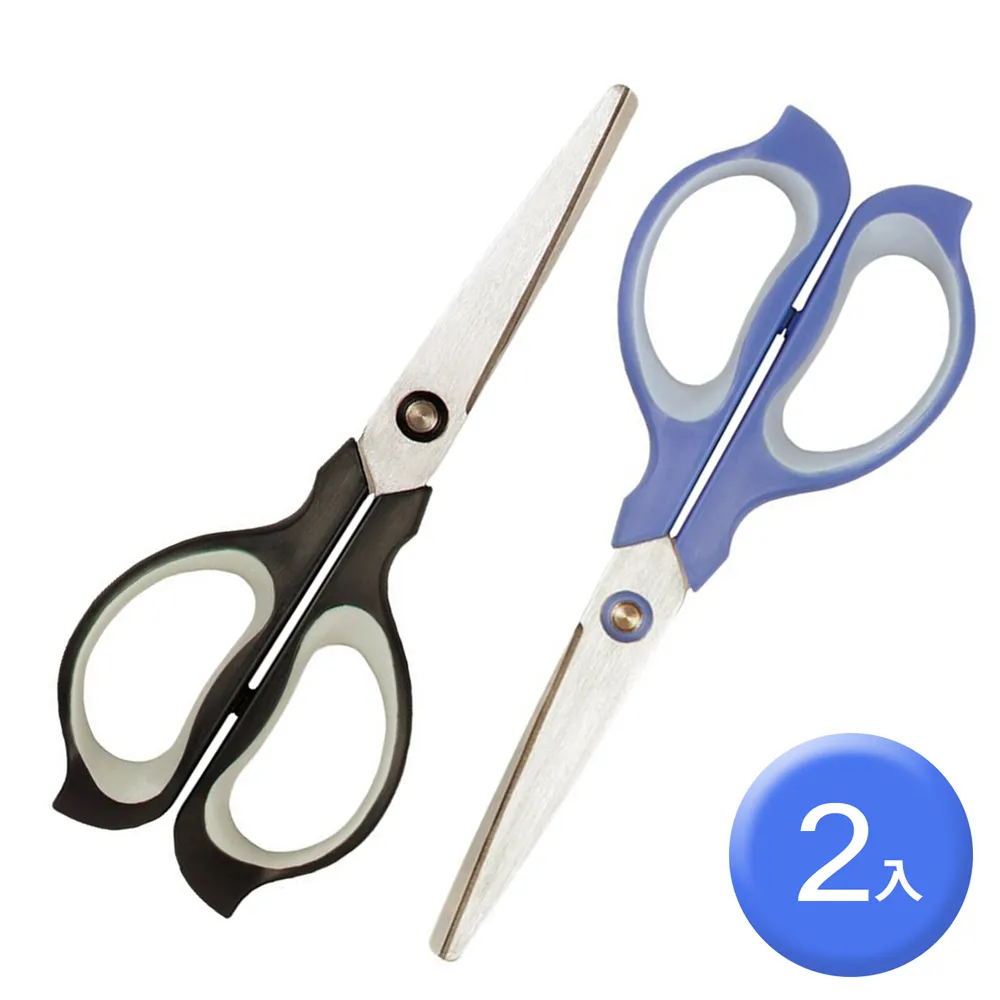 普陀山2mm極細小米粒淡水珍珠手鏈少女款海藍寶水晶手串飾品天然 歷史價格詳細信息