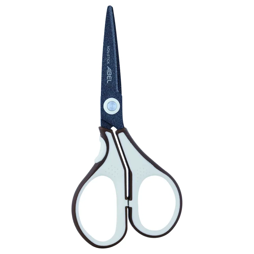 素色魔鬼沾瀏海貼 無痕瀏海貼片 便利魔法氈 造型貼 魔鬼氈無痕貼 固定瀏海片 現貨 髮片 瀏海貼 瀏海髮片 固定劉海 歷史價格詳細信息