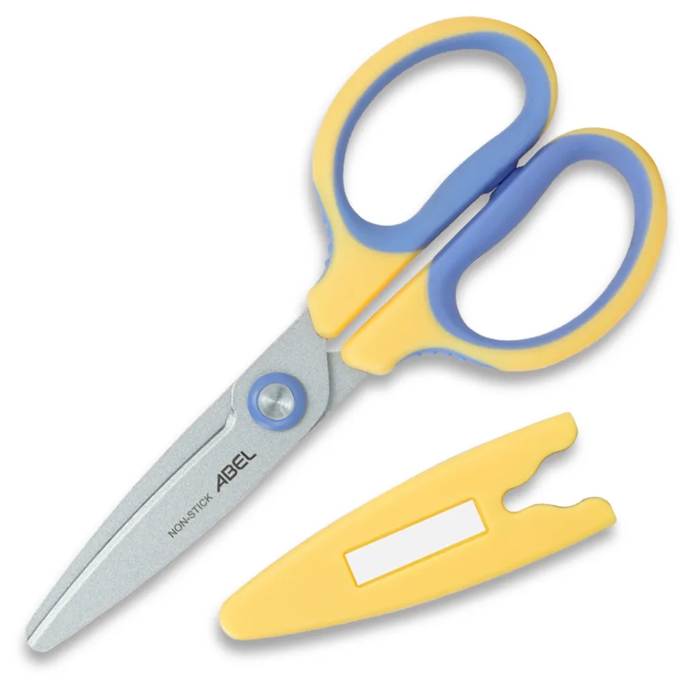 鵝握力球大球體中老年人康復訓練指力抓握器手掌鍛煉力量彈 歷史價格詳細信息