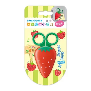 【雄獅】SS-200 雄獅鈦金屬剪刀 歷史價格詳細信息