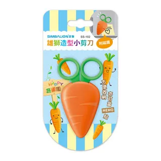 【雄獅】SS-200 雄獅鈦金屬剪刀 歷史價格詳細信息