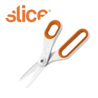【Slice】工具收納捲軸 10478 歷史價格詳細信息