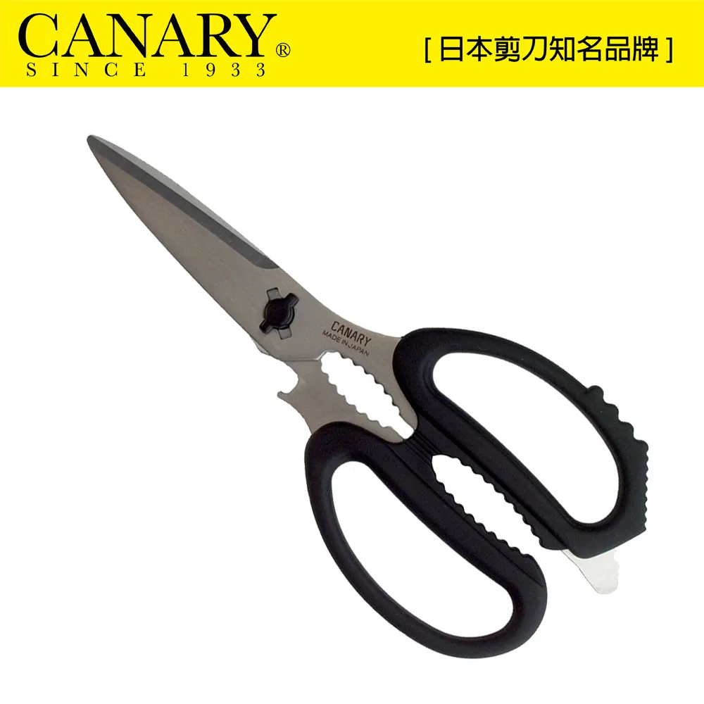 超厚可拆洗舒適寵物沙發墊 狗墊 寵物床墊 狗窩 狗床(L超大款) 歷史價格詳細信息