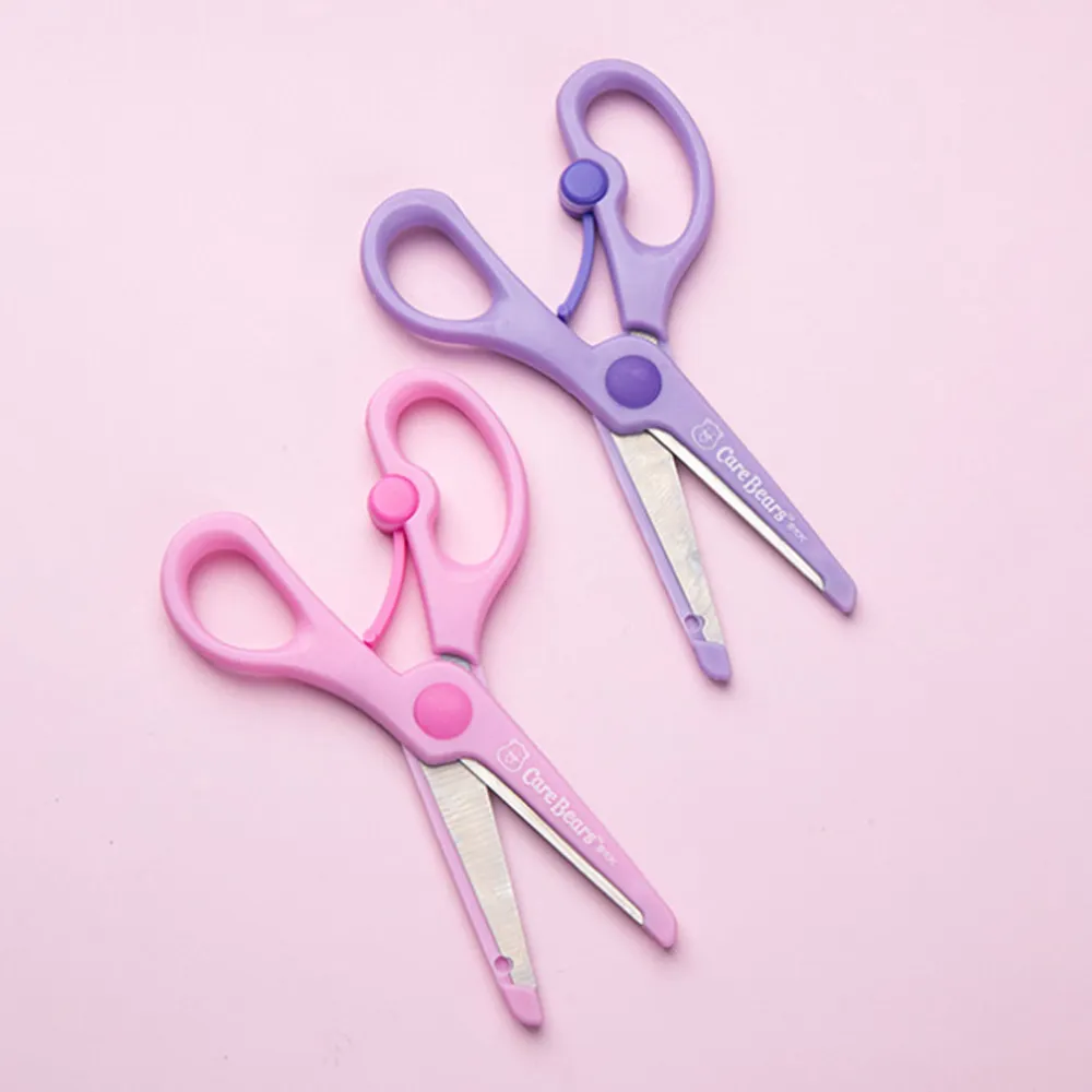 彩虹熊 CareBears 帆布收納包 歷史價格詳細信息