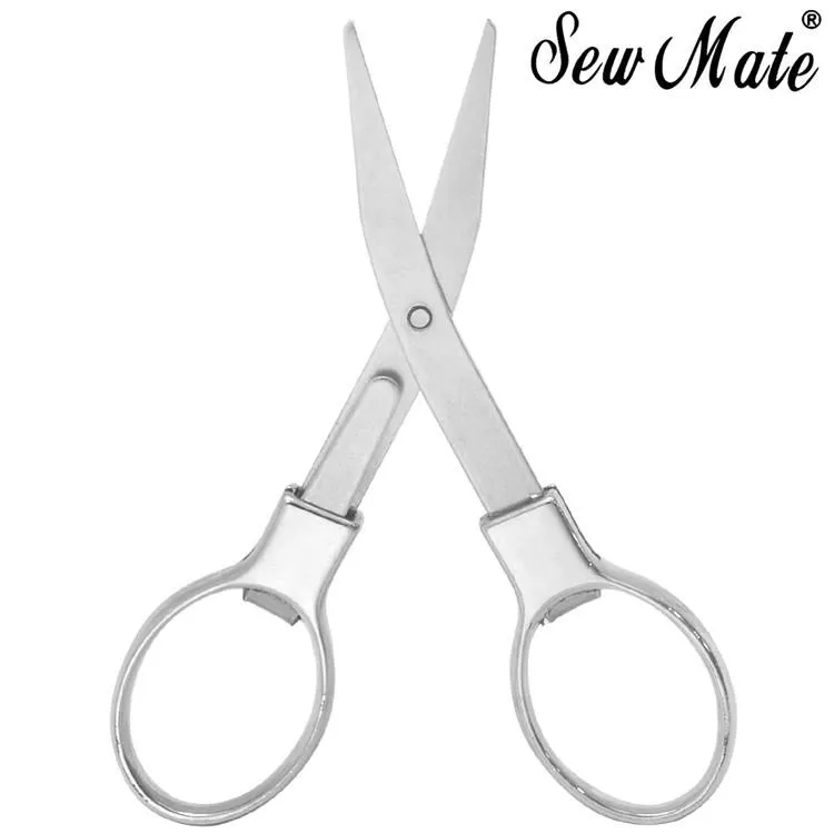 不鏽鋼小剪刀【醫康生活家】 歷史價格詳細信息