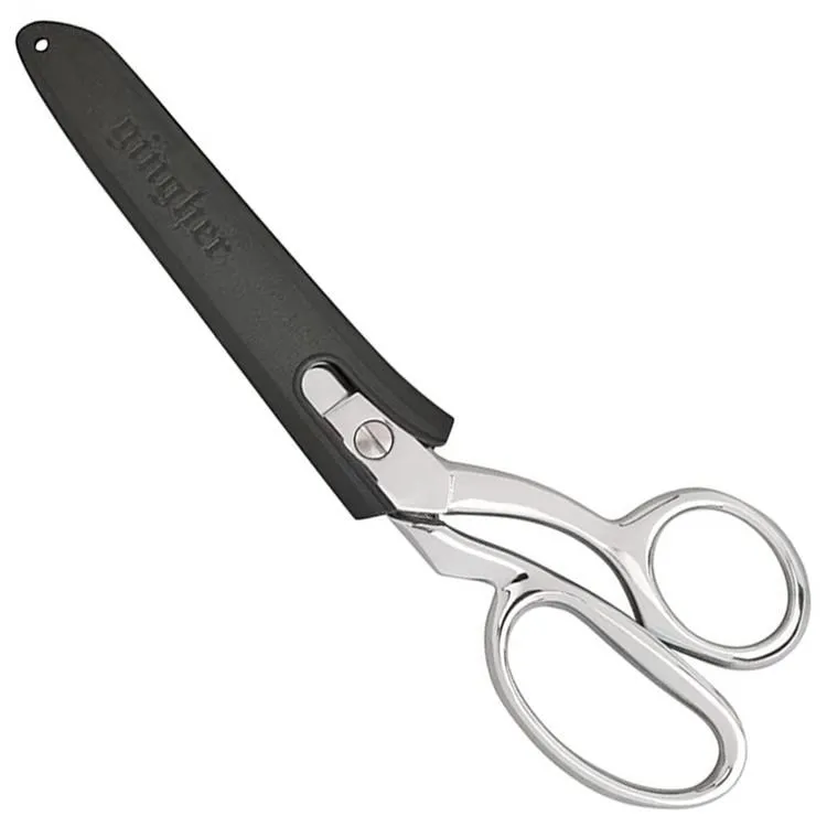 Ginger 洋裝+腰帶+靴子 Fashion Royalty Poppy Parker 芭比 (10訂金) 歷史價格詳細信息