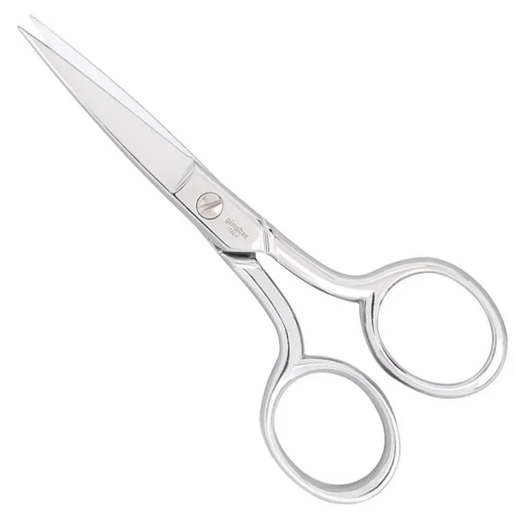 [ 剪刀 剪尖雙鋸齒 小巧型 ] 釣魚 魚線剪 斷線剪 歷史價格詳細信息