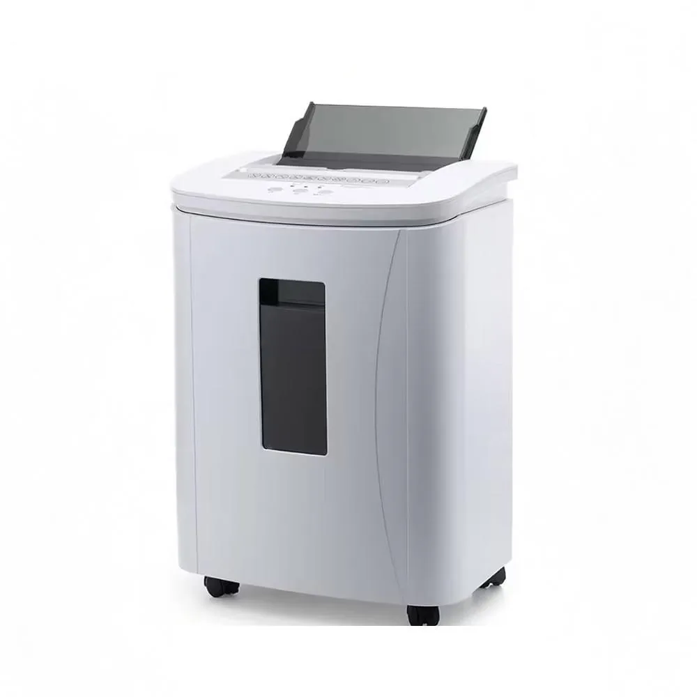 歐風 ROTOLY AU180 A4自動連續180張碎紙機 歷史價格詳細信息