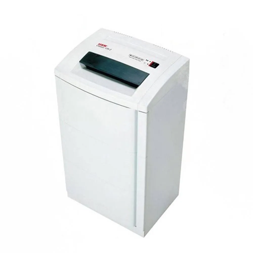 德國原裝HSM 碎紙機潤滑保養油 250ml 歷史價格詳細信息