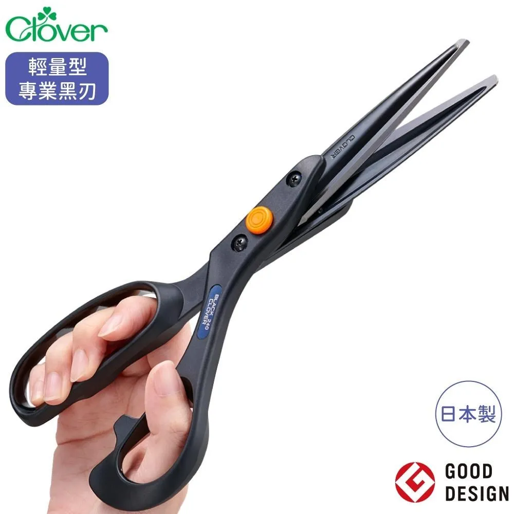 日本Clover可樂牌復古吊墜切線器57-534(鋼刃;可作頸掛繩的項鏈墜或插線軸) 歷史價格詳細信息