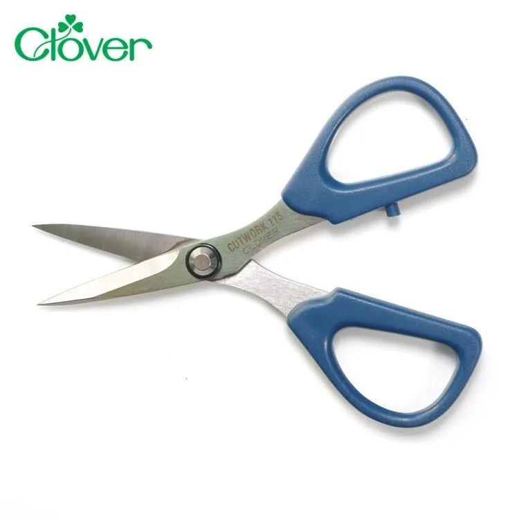 日本馬牌尖嘴鉗，日本馬牌Keiba里面高級別的尖嘴咀。  ⚠ 歷史價格詳細信息