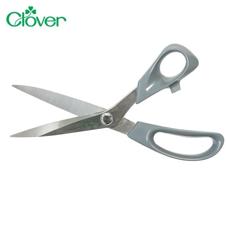 日本可樂牌Clover不鏽鋼拼布小剪刀36-657防逃布剪刀(鋸齒刀刃;總長13.5cm) 歷史價格詳細信息