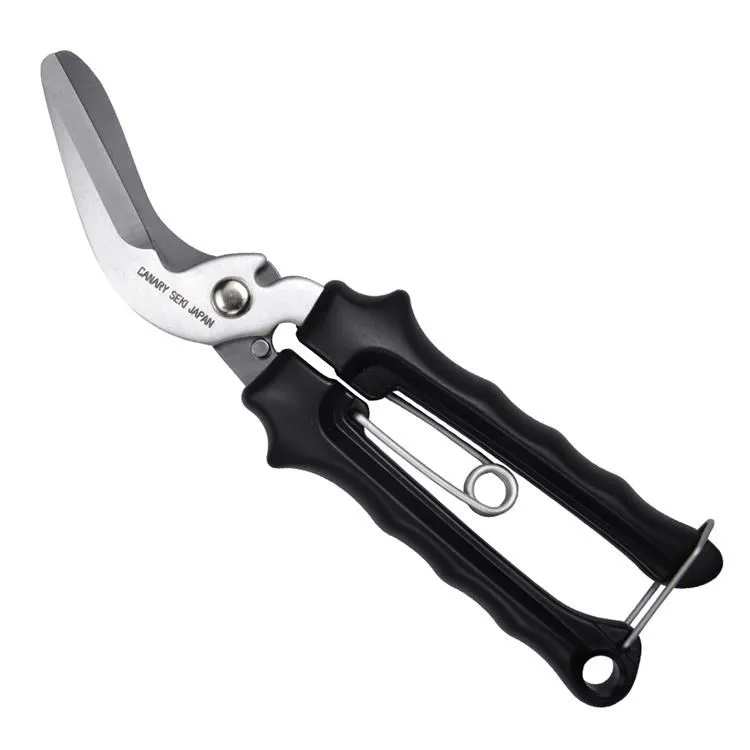 《Canary 》長備貨 小動物浴砂倉鼠砂浴/洗澡/鼠浴砂百合蘋果/檸檬/紫羅蘭/茉莉/香味沙浴/鼠砂【培菓寵物】 歷史價格詳細信息