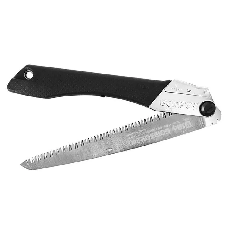 日本製Silky中型工業鋸子專用240mm替刃295-24(7枚目/30mm荒目;硬鍍鉻韌性鋼)鋸子刀片saw blade 歷史價格詳細信息