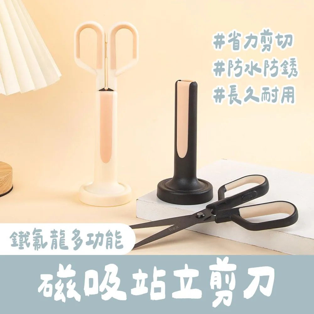 鋼鐵飛龍1-3季 U盤共128集國語中字 動畫片MP4視頻u盤1080P優盤現貨 歷史價格詳細信息