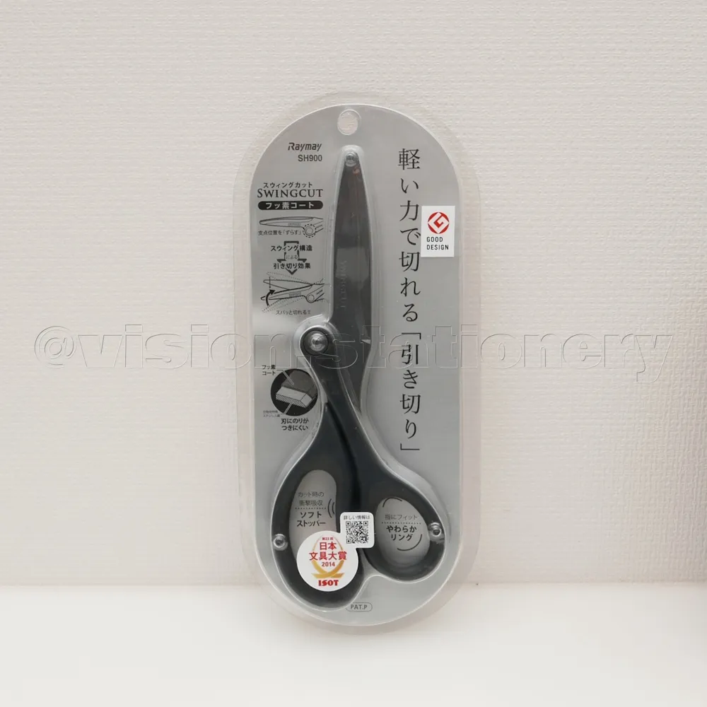 Raymay  / 大數字防滑方眼尺 【100圖書文具生活館】 歷史價格詳細信息