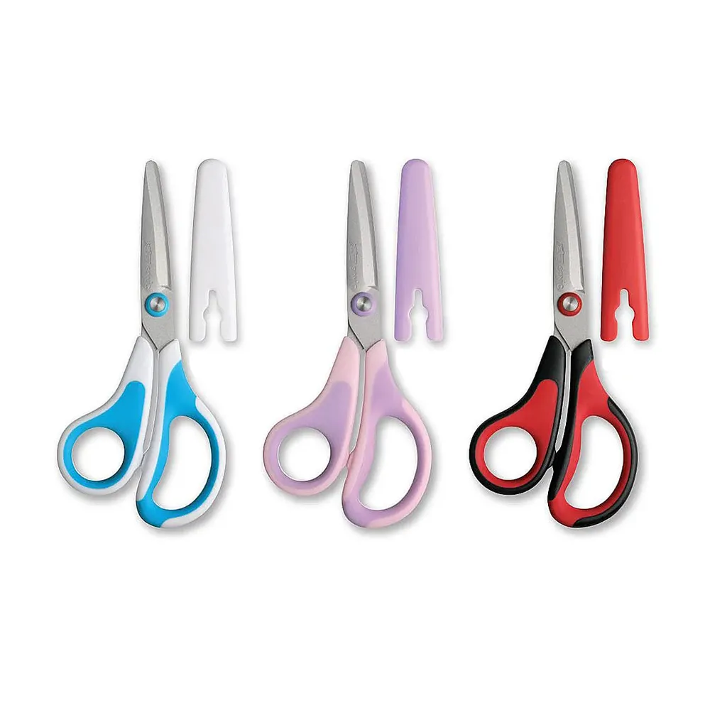 55247 1000片歐洲進口拼圖 TAC 名畫 皮格馬利翁和他的雕像 歷史價格詳細信息