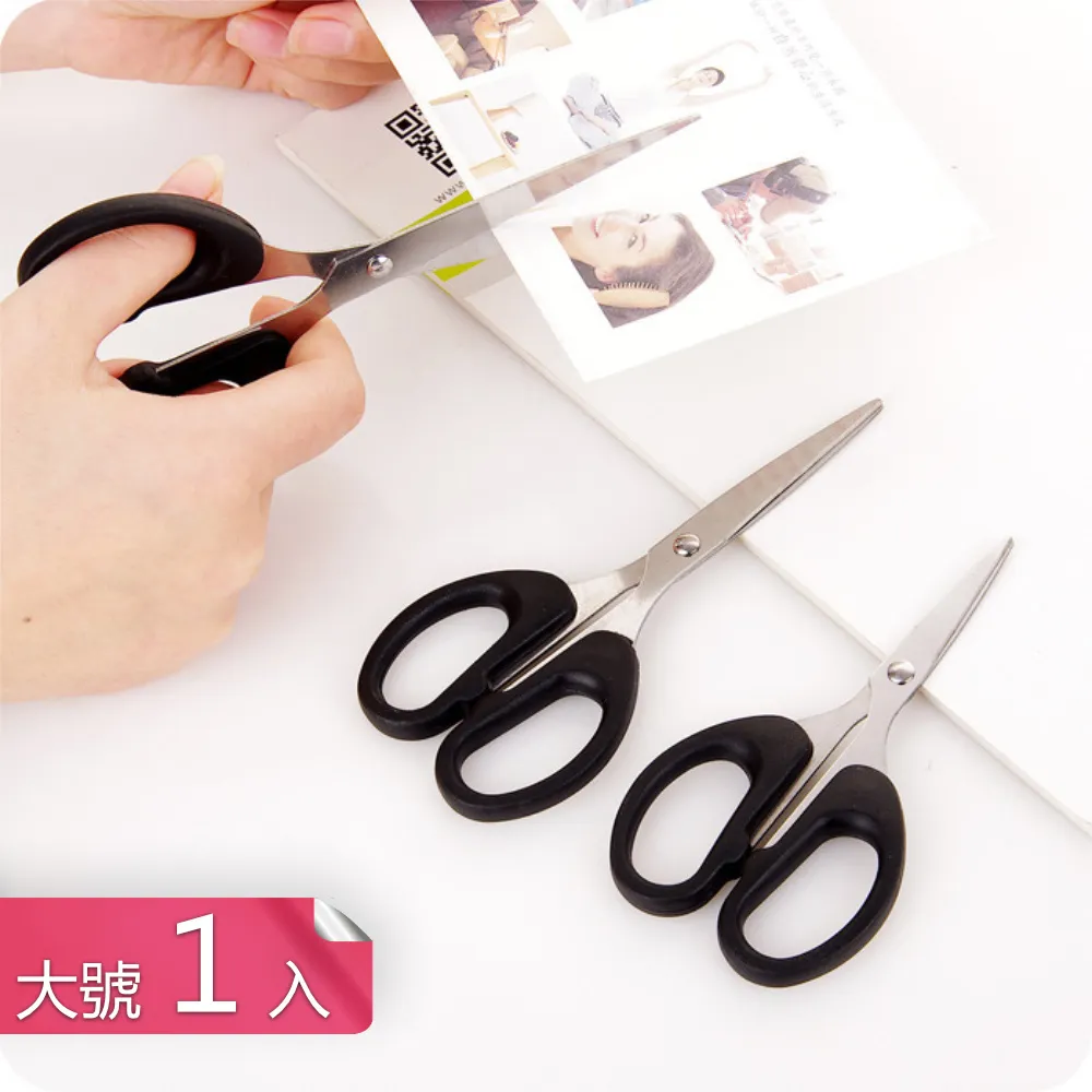 大1號 多用途 拉桿旅行箱 背包,70L,70公升,筆記型電腦包,耐用滾輪,拉桿可分離式 可背 拖 提,適合:旅行 露營 歷史價格詳細信息