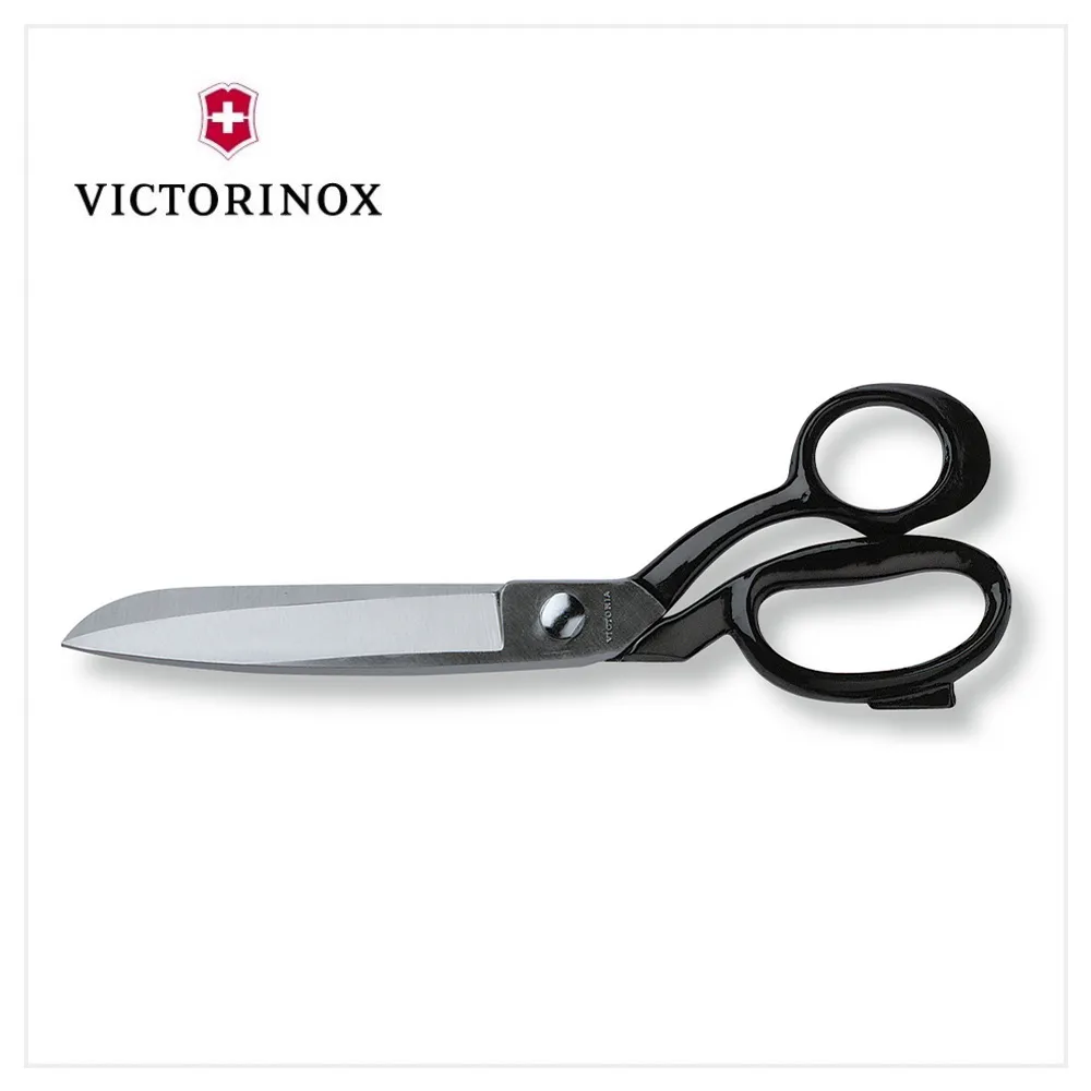 VICTORINOX 瑞士維氏 16吋 Vx Sport EVO後背包 / 多色 歷史價格詳細信息
