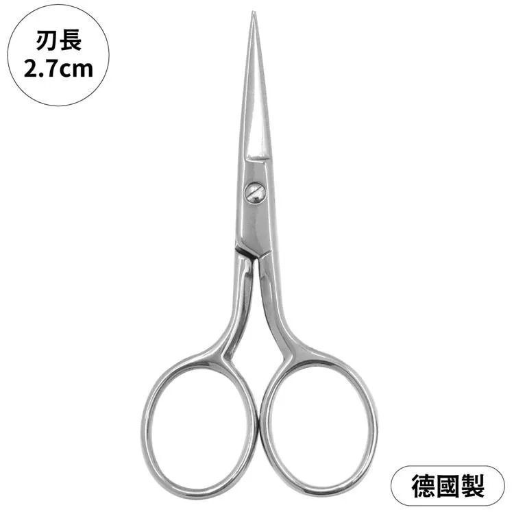 日本製 布藝沙發清潔 布製品 床墊 地毯 窗簾 母嬰適用 250ml 歷史價格詳細信息