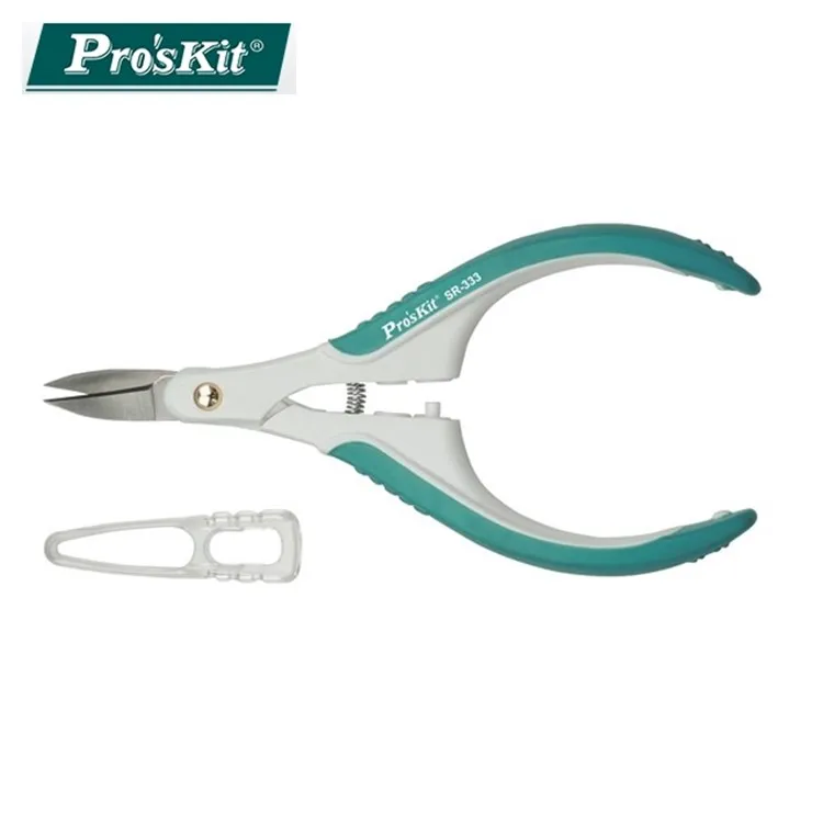 台灣製Pro’skit寶工3合1按鍵編程機器人GE-897程式掃地機器人/小畫家/神射手科學玩具 歷史價格詳細信息