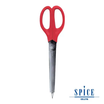 趣味數獨遊戲 5206 歷史價格詳細信息