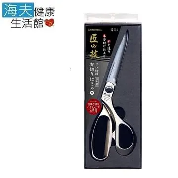 日本GB綠鐘匠之技鍛造鋼指甲刀(S.68mm/G-1006) 歷史價格詳細信息