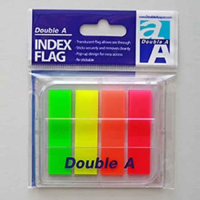 【Double A】標準橫線活頁紙-DA237B5(B5/80張/包) 歷史價格詳細信息