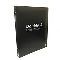 Double A B5兩段式內頁活頁紙80張入/包 （DALL08009）【金石堂】 歷史價格詳細信息