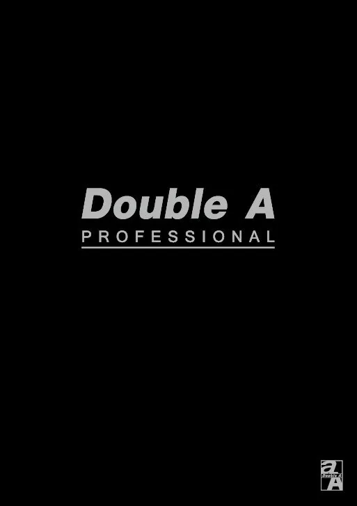 DoubleA A5辦公室系列(寶藍/50頁)空白內頁膠裝筆記本(DANB15063)-五入 歷史價格詳細信息