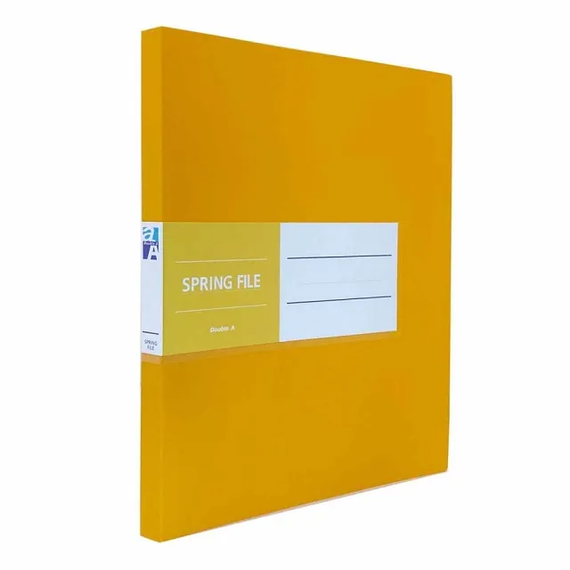 Double A A4/13K單線簿-方格內頁DANP18060 歷史價格詳細信息