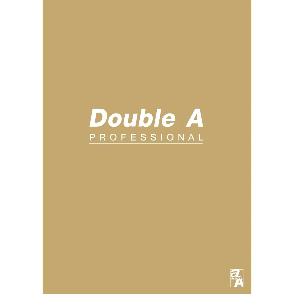DoubleA A5小清新系列(方格內頁-藍)膠裝筆記本40頁(DANB20011) 歷史價格詳細信息