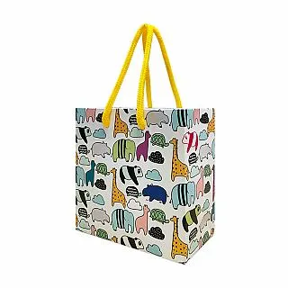 園林提花澗棉長袖毛邊上衣女2022秋冬新款國風女裝寬松改良唐裝女國風 洋裝 連身裙 唐裝長版旗袍 長版洋裝 歷史價格詳細信息