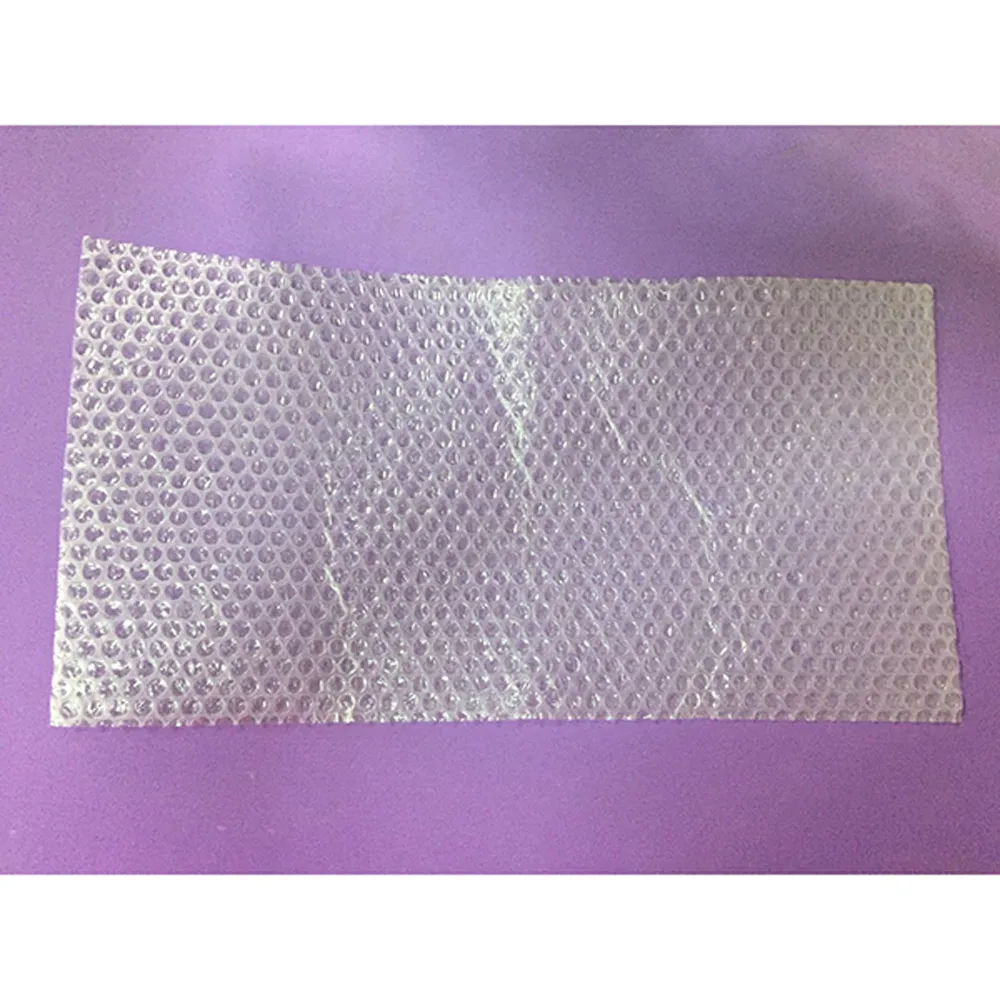 PSMALL 氣墊梳 減壓按摩梳 美髮梳 氣囊梳 髮梳 按摩頭皮 迷你款 1入 歷史價格詳細信息